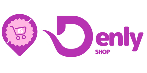 DENLYSHOP